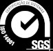 SGS 14001